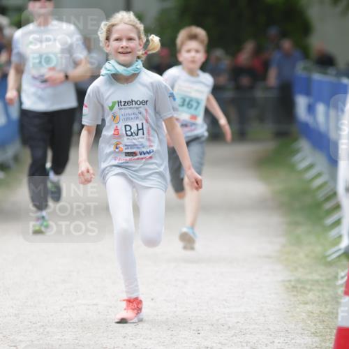17.05.2025 - Störlauf H.Heesch http://msf.ph/oto/7864775 17.05.2025 13:41:55 Ziel  meine-sportfotos.de