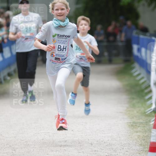 17.05.2025 - Störlauf H.Heesch http://msf.ph/oto/7864783 17.05.2025 13:41:55 Ziel  meine-sportfotos.de