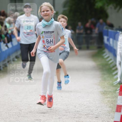 17.05.2025 - Störlauf H.Heesch http://msf.ph/oto/7864793 17.05.2025 13:41:55 Ziel  meine-sportfotos.de