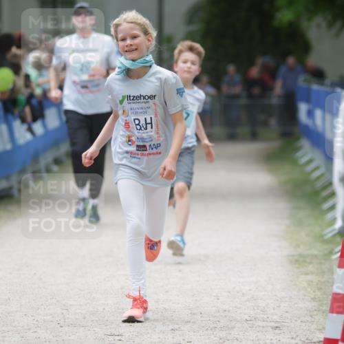 17.05.2025 - Störlauf H.Heesch http://msf.ph/oto/7864797 17.05.2025 13:41:55 Ziel  meine-sportfotos.de