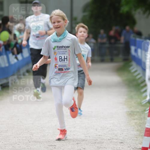 17.05.2025 - Störlauf H.Heesch http://msf.ph/oto/7864800 17.05.2025 13:41:56 Ziel  meine-sportfotos.de
