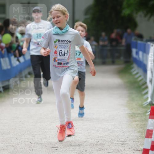 17.05.2025 - Störlauf H.Heesch http://msf.ph/oto/7864805 17.05.2025 13:41:56 Ziel  meine-sportfotos.de