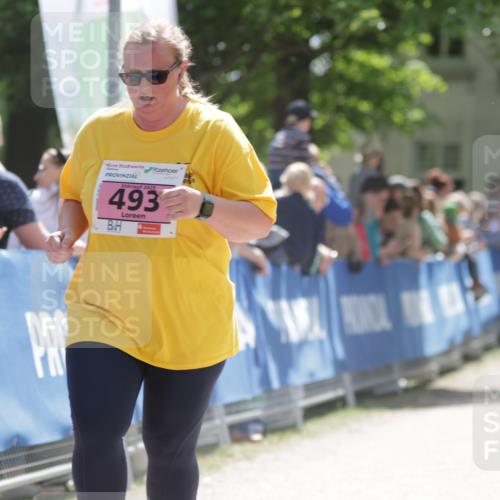 17.05.2025 - Störlauf H.Heesch http://msf.ph/oto/7864809 17.05.2025 14:02:47 Ziel  meine-sportfotos.de