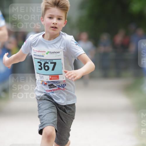 17.05.2025 - Störlauf H.Heesch http://msf.ph/oto/7864822 17.05.2025 13:41:57 Ziel  meine-sportfotos.de