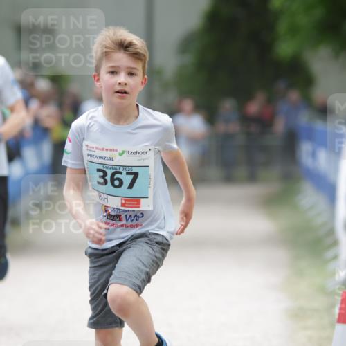 17.05.2025 - Störlauf H.Heesch http://msf.ph/oto/7864832 17.05.2025 13:41:57 Ziel  meine-sportfotos.de