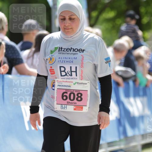 17.05.2025 - Störlauf H.Heesch http://msf.ph/oto/7864841 17.05.2025 14:03:06 Ziel  meine-sportfotos.de