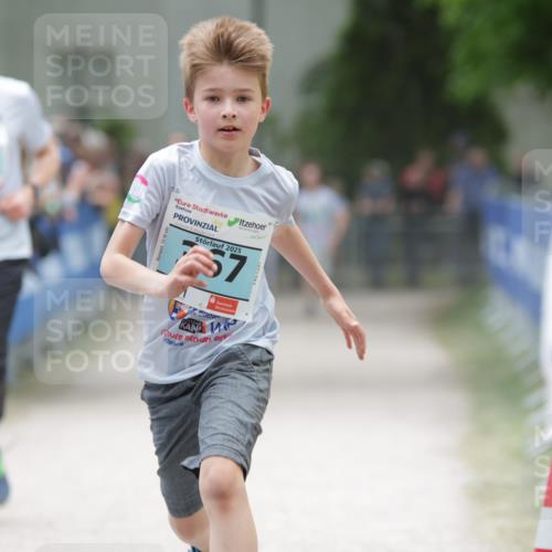 17.05.2025 - Störlauf H.Heesch http://msf.ph/oto/7864846 17.05.2025 13:41:57 Ziel  meine-sportfotos.de