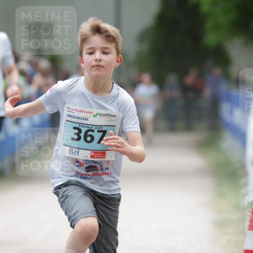 17.05.2025 - Störlauf H.Heesch http://msf.ph/oto/7864858 17.05.2025 13:41:58 Ziel  meine-sportfotos.de