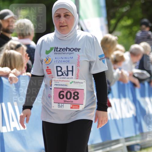 17.05.2025 - Störlauf H.Heesch http://msf.ph/oto/7864872 17.05.2025 14:03:06 Ziel  meine-sportfotos.de