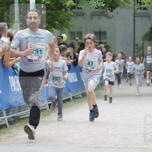 17.05.2025 - Störlauf H.Heesch http://msf.ph/oto/7864892 17.05.2025 13:42:04 Ziel  meine-sportfotos.de