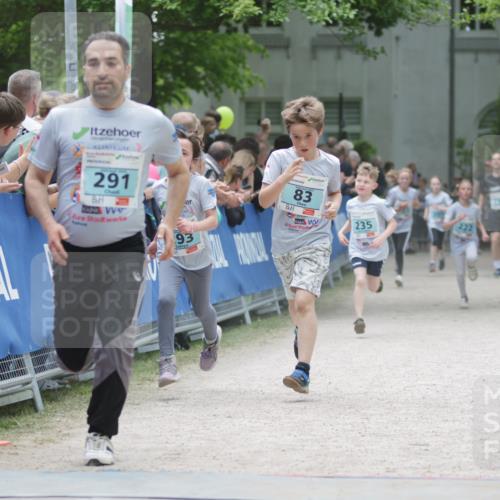 17.05.2025 - Störlauf H.Heesch http://msf.ph/oto/7864897 17.05.2025 13:42:04 Ziel  meine-sportfotos.de