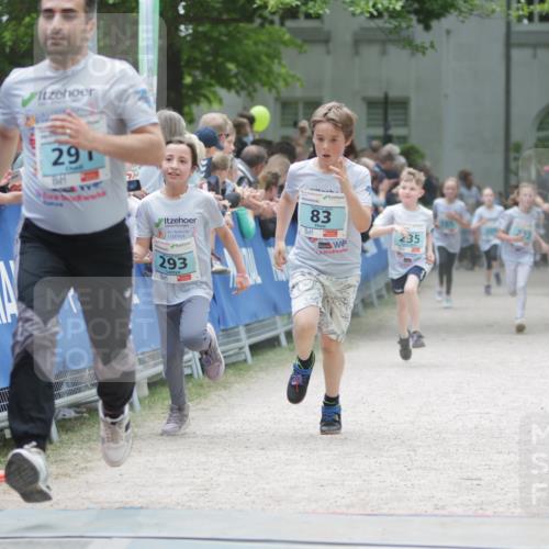 17.05.2025 - Störlauf H.Heesch http://msf.ph/oto/7864908 17.05.2025 13:42:05 Ziel  meine-sportfotos.de
