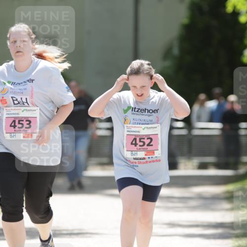 17.05.2025 - Störlauf H.Heesch http://msf.ph/oto/7864941 17.05.2025 14:03:22 Ziel  meine-sportfotos.de