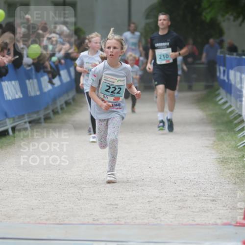 17.05.2025 - Störlauf H.Heesch http://msf.ph/oto/7864949 17.05.2025 13:42:09 Ziel  meine-sportfotos.de