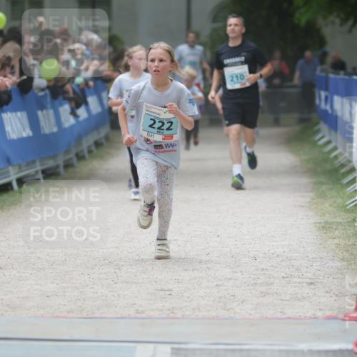 17.05.2025 - Störlauf H.Heesch http://msf.ph/oto/7864957 17.05.2025 13:42:09 Ziel  meine-sportfotos.de