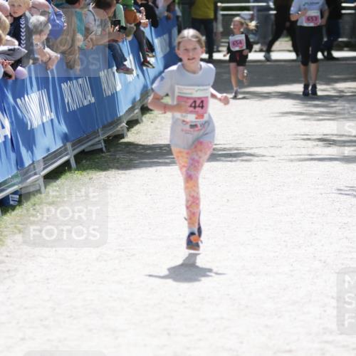 17.05.2025 - Störlauf H.Heesch http://msf.ph/oto/7864973 17.05.2025 14:04:50 Ziel  meine-sportfotos.de