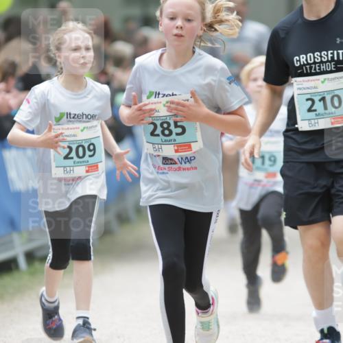 17.05.2025 - Störlauf H.Heesch http://msf.ph/oto/7864978 17.05.2025 13:42:12 Ziel  meine-sportfotos.de