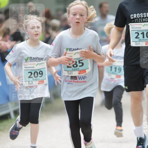 17.05.2025 - Störlauf H.Heesch http://msf.ph/oto/7864985 17.05.2025 13:42:12 Ziel  meine-sportfotos.de