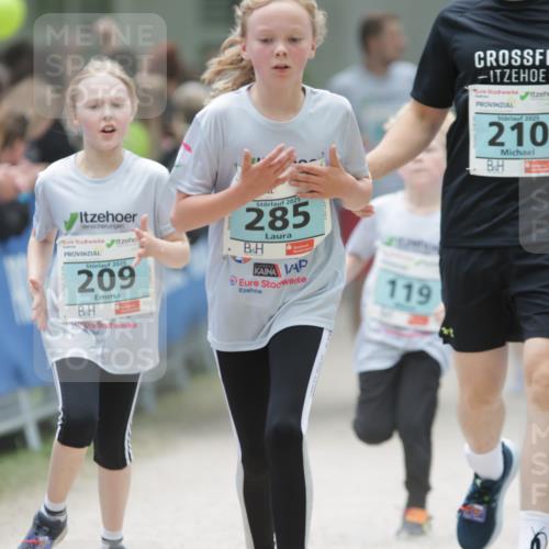 17.05.2025 - Störlauf H.Heesch http://msf.ph/oto/7864993 17.05.2025 13:42:12 Ziel  meine-sportfotos.de