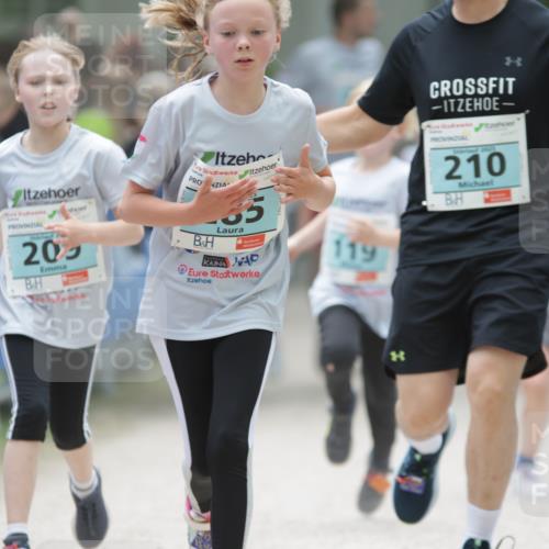 17.05.2025 - Störlauf H.Heesch http://msf.ph/oto/7864997 17.05.2025 13:42:12 Ziel  meine-sportfotos.de