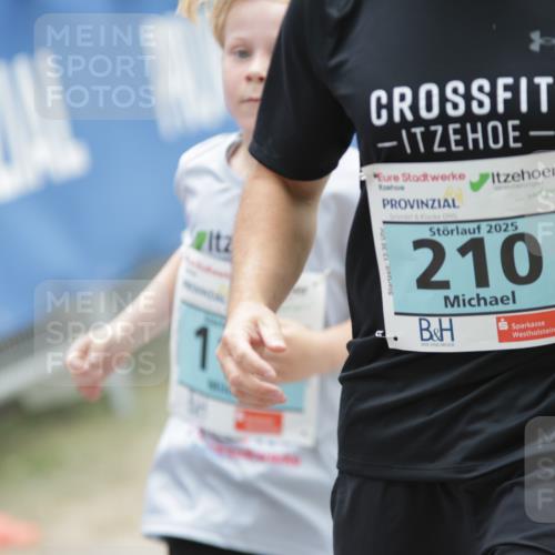 17.05.2025 - Störlauf H.Heesch http://msf.ph/oto/7865006 17.05.2025 13:42:15 Ziel  meine-sportfotos.de