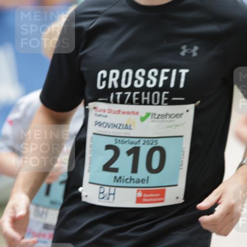 17.05.2025 - Störlauf H.Heesch http://msf.ph/oto/7865019 17.05.2025 13:42:15 Ziel  meine-sportfotos.de