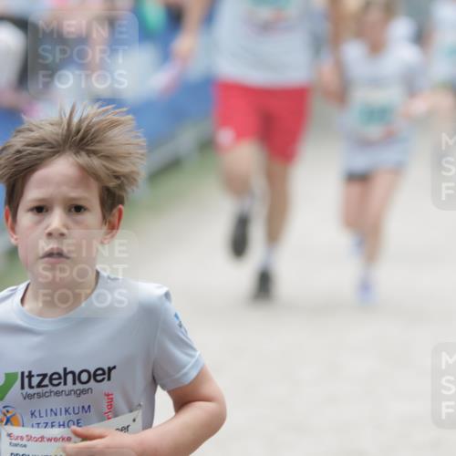 17.05.2025 - Störlauf H.Heesch http://msf.ph/oto/7865025 17.05.2025 13:42:16 Ziel  meine-sportfotos.de