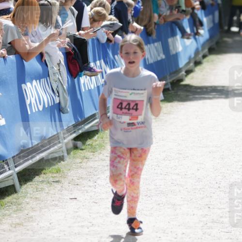 17.05.2025 - Störlauf H.Heesch http://msf.ph/oto/7865032 17.05.2025 14:04:51 Ziel  meine-sportfotos.de