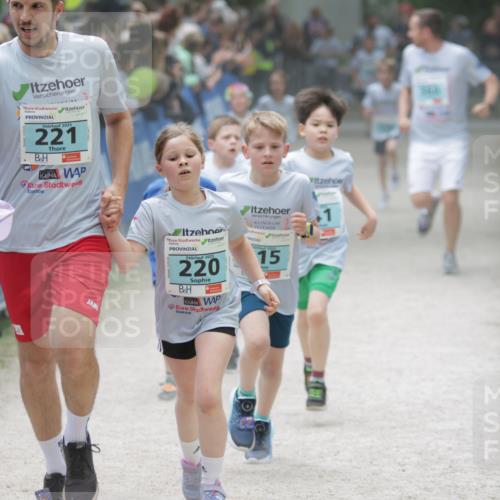 17.05.2025 - Störlauf H.Heesch http://msf.ph/oto/7865054 17.05.2025 13:42:17 Ziel  meine-sportfotos.de