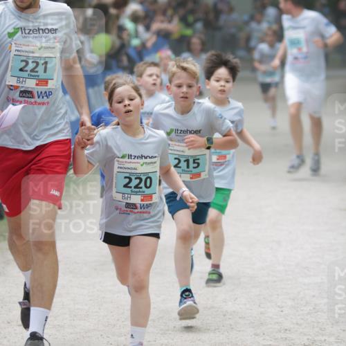 17.05.2025 - Störlauf H.Heesch http://msf.ph/oto/7865058 17.05.2025 13:42:18 Ziel  meine-sportfotos.de