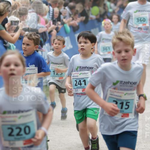 17.05.2025 - Störlauf H.Heesch http://msf.ph/oto/7865079 17.05.2025 13:42:19 Ziel  meine-sportfotos.de