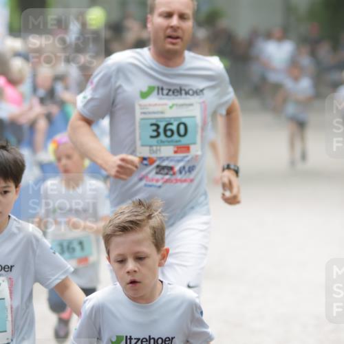 17.05.2025 - Störlauf H.Heesch http://msf.ph/oto/7865106 17.05.2025 13:42:21 Ziel  meine-sportfotos.de