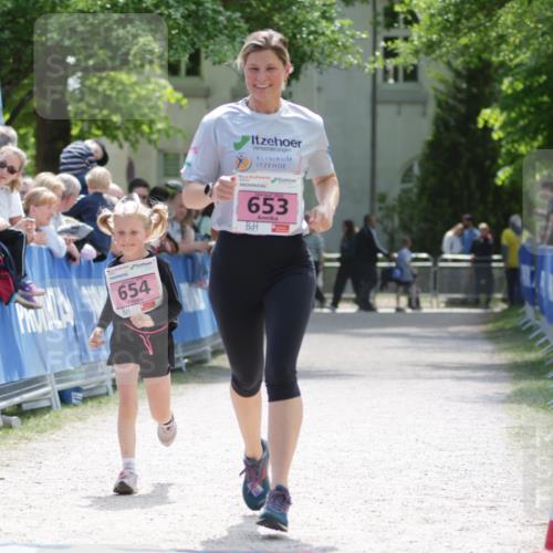 17.05.2025 - Störlauf H.Heesch http://msf.ph/oto/7865117 17.05.2025 14:05:00 Ziel  meine-sportfotos.de