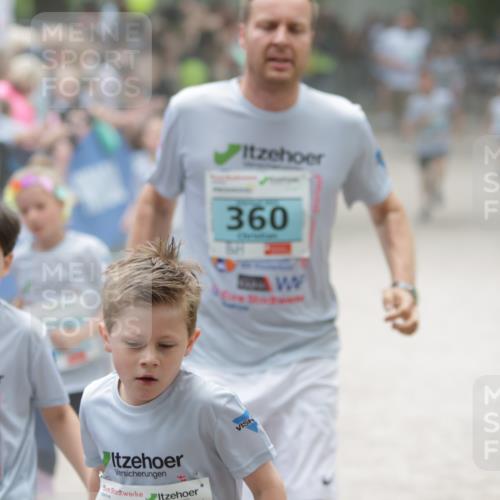 17.05.2025 - Störlauf H.Heesch http://msf.ph/oto/7865128 17.05.2025 13:42:21 Ziel  meine-sportfotos.de