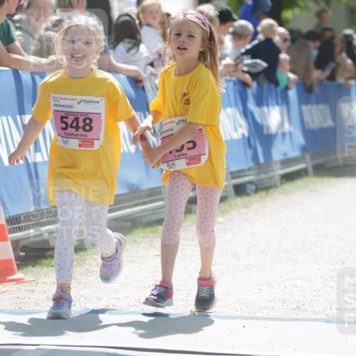 17.05.2025 - Störlauf H.Heesch http://msf.ph/oto/7865137 17.05.2025 14:02:25 Ziel  meine-sportfotos.de