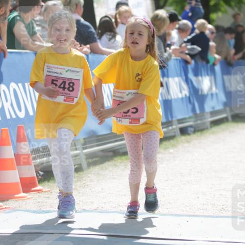 17.05.2025 - Störlauf H.Heesch http://msf.ph/oto/7865155 17.05.2025 14:02:26 Ziel  meine-sportfotos.de