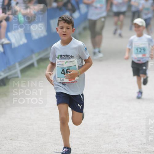 17.05.2025 - Störlauf H.Heesch http://msf.ph/oto/7865164 17.05.2025 13:42:26 Ziel  meine-sportfotos.de