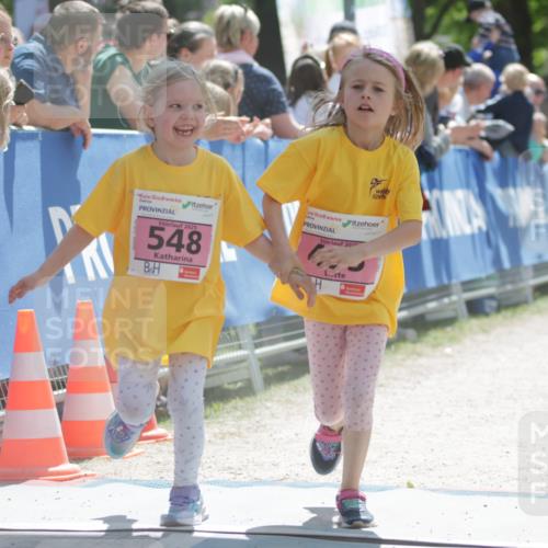 17.05.2025 - Störlauf H.Heesch http://msf.ph/oto/7865174 17.05.2025 14:02:26 Ziel  meine-sportfotos.de
