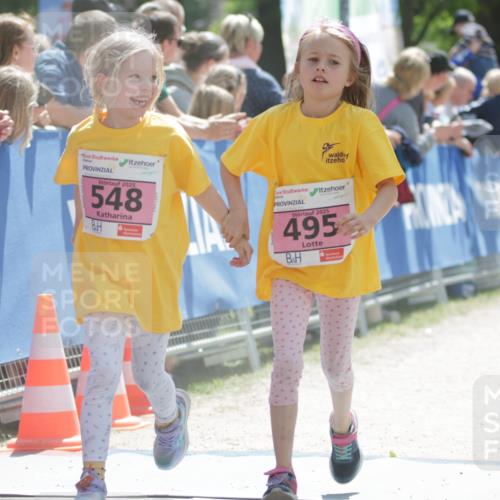 17.05.2025 - Störlauf H.Heesch http://msf.ph/oto/7865182 17.05.2025 14:02:26 Ziel  meine-sportfotos.de