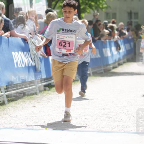 17.05.2025 - Störlauf H.Heesch http://msf.ph/oto/7865191 17.05.2025 14:02:28 Ziel  meine-sportfotos.de