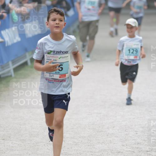 17.05.2025 - Störlauf H.Heesch http://msf.ph/oto/7865198 17.05.2025 13:42:26 Ziel  meine-sportfotos.de