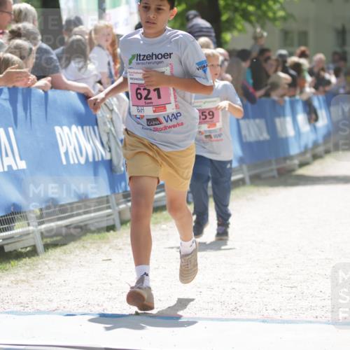 17.05.2025 - Störlauf H.Heesch http://msf.ph/oto/7865201 17.05.2025 14:02:28 Ziel  meine-sportfotos.de