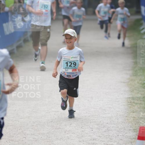 17.05.2025 - Störlauf H.Heesch http://msf.ph/oto/7865204 17.05.2025 13:42:26 Ziel  meine-sportfotos.de
