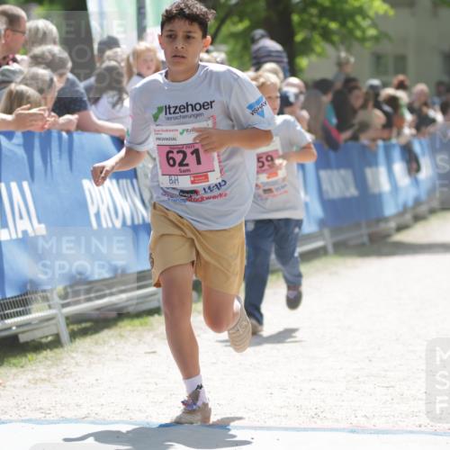 17.05.2025 - Störlauf H.Heesch http://msf.ph/oto/7865210 17.05.2025 14:02:28 Ziel  meine-sportfotos.de