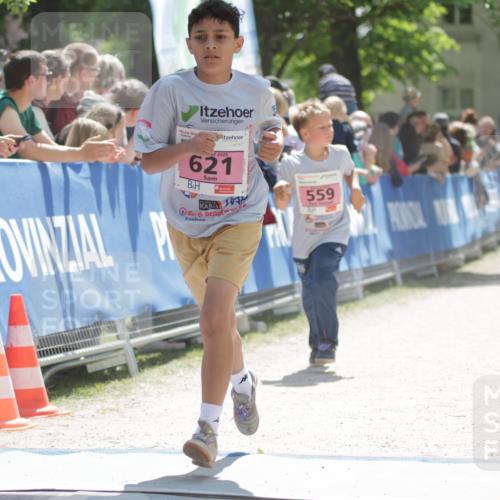 17.05.2025 - Störlauf H.Heesch http://msf.ph/oto/7865218 17.05.2025 14:02:28 Ziel  meine-sportfotos.de