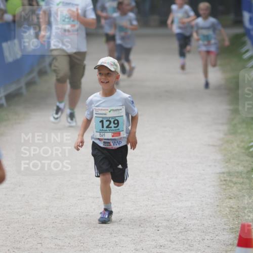 17.05.2025 - Störlauf H.Heesch http://msf.ph/oto/7865226 17.05.2025 13:42:27 Ziel  meine-sportfotos.de