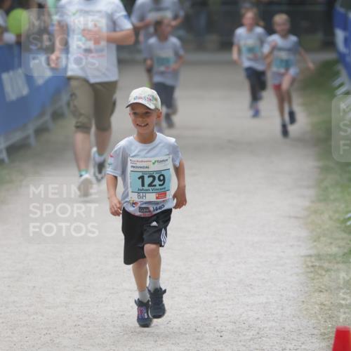 17.05.2025 - Störlauf H.Heesch http://msf.ph/oto/7865240 17.05.2025 13:42:27 Ziel  meine-sportfotos.de