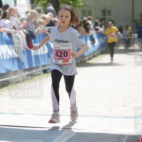 17.05.2025 - Störlauf H.Heesch http://msf.ph/oto/7865243 17.05.2025 14:02:30 Ziel  meine-sportfotos.de