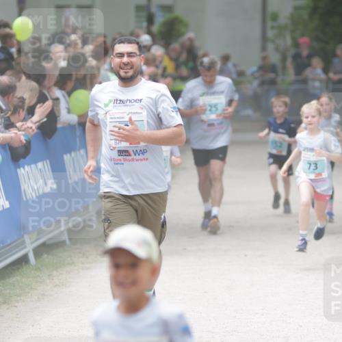 17.05.2025 - Störlauf H.Heesch http://msf.ph/oto/7865251 17.05.2025 13:42:28 Ziel  meine-sportfotos.de