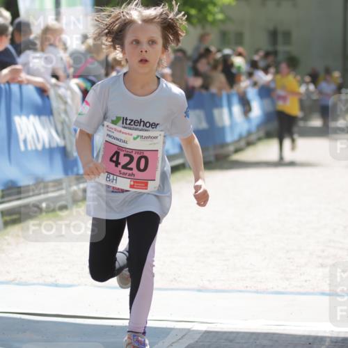 17.05.2025 - Störlauf H.Heesch http://msf.ph/oto/7865260 17.05.2025 14:02:31 Ziel  meine-sportfotos.de
